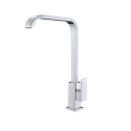 Single Handle Kitchen Faucet